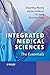 Integrated Medical Sciences: The Essentials by Shantha Perera (2007-06-05)