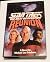 Star Trek the Next Generation Reunion