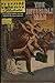 Classics Illustrated No 153 The Invisible Man