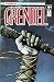 Grendel (2nd Series) #24