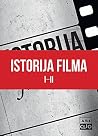 Istorija filma I-II