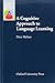 A Cognitive Approach to Language Learning (Oxford Applied Linguistics)