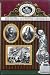 Grigoriy VII. Torkvemada. S...