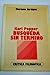 Karl Popper, búsqueda sin término (Crítica filosófica) (Spanish Edition)