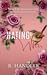 Hating Wren (XO Surveillanc...