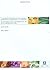 Understanding Pharma: The Professional's Guide to How Pharmaceutical and Biotech Companies Really Work by John J. Campbell (June 01,2008)
