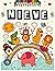 Nieve: Personalized Colorin...