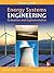 Energy Systems Engineering by Vanek, Francis, Albright, Louis, Angenent, Largus. (McGraw-Hill Professional,2012) [Hardcover] 2ND EDITION