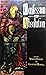 Confession and Absolution by Martin Dudley (1-Mar-1990) Paperback