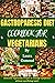 Gastroparesis Diet Cookbook...