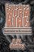 Banshee Worm King: Book Five of the Oz Chronicles by R W Ridley (2012-05-10)