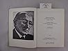Bibliographie Romano Guardini: (1885-1968) : Guardinis Werke, Veröff. über Guardini, Rezensionen (German Edition)
