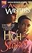 High Stakes (Arabesque) by Angela Winters (2004-01-01)