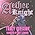 Aether Knight (Aether Knight #1)