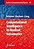 Computational Intelligence in Bioinformatics (Studies in Computational Intelligence) (2008-02-13)