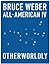 BRUCE WEBER: ALL - AMERICAN IV: OTHERWORLDLY