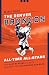 The Denver Broncos All-Time All-Stars by Mike Klis