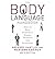 [The Body Language Handbook: How to Read Everyone's Hidden Thoughts and Intentions] [By: Hartley, Gregory] [January, 2010]