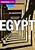 Egypt by Michael Haag (2009-08-17)