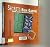 Virtual Bart: Official Game Secrets (Prima's Secrets of the Game)