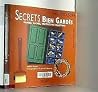 Virtual Bart: Official Game Secrets (Prima's Secrets of the Game) Virtual Bart: Official Game Secrets (Prima's Secrets of the Game)