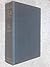 INSIDE U. S. A. by John Gunther (1947-08-01)