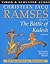 Ramses 3: The Battle of Kadesh