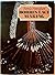 Bobbin Lace Making by Pamela Nottingham (1983-04-06)