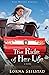 [The Ride of Her Life: A Novel (Lake Manawa Summers)] [By: Seilstad, Lorna] [May, 2012]