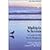 Multiple Sclerosis: A Guide for the Newly Diagnosed by Holland MSCN, Ed.D. Nancy J., Murray OC M.D. FRCPC MACP FRCP [Demos Health, 2001] (Paperback) 2nd Edition [Paperback]