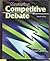 Mastering Competitive Debate Seventh Edition