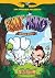 Bunny vs Monkey: Book 1 (The Phoenix Presents) by Jamie Smart (5-Jun-2014) Paperback