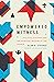 Empowered Witness: Politics, Culture, and the Spiritual Mission of the Church