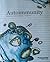 Autoimmunity: Diseases, Mec...