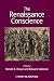 The Renaissance Conscience (2011-05-06)