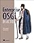 Enterprise OSGi in Action by Holly Cummins, Timothy Ward (2013) Paperback