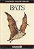 Bats Longman Nature Library