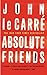 Absolute Friends