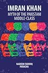 Imran Khan: Myth ...