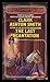 LAST INCANTATION by Clark Ashton Smith (1982-08-01)