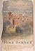 Prefaces to Shakespeare by Tony Tanner(2011-06-01)