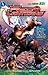 Red Lanterns Volume 2: The Death of the Red Lanterns TP (The New 52) by Peter Milligan (2013-03-21)