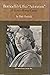 Botticelli's Uffizi Adoration: A Study in Pictorial Content (Princeton Essays on the Arts)