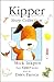 Kipper Story Collection