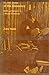 In the Eyes of the Ancestors: Belief and Behaviour in a Mayan Community by June C. Nash (1970-05-14)
