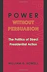 Power without Per...