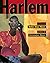 Harlem (Caldecott Honor Book)