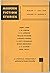 Modern Fiction Studies - Wi...