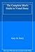 The complete idiot's guide to Visual Basic 3