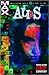 Alias Ultimate Collection TP Book 01